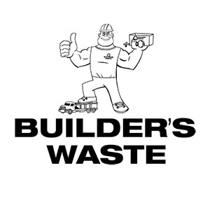 Builders Waste